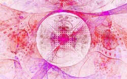 2014 05 11 Counting the Cost 125-white.jpg